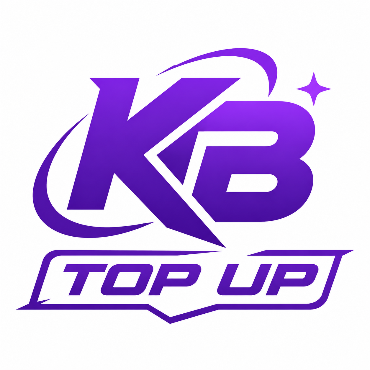 KB  Top Up
